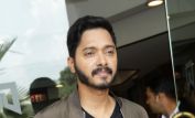 Shreyas Talpade