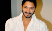 Shreyas Talpade