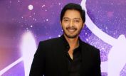 Shreyas Talpade