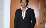 Shreyas Talpade