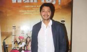 Shreyas Talpade