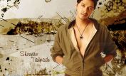 Shreyas Talpade