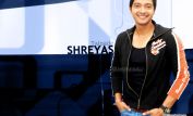 Shreyas Talpade