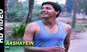 Shreyas Talpade