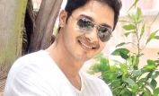 Shreyas Talpade