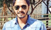 Shreyas Talpade