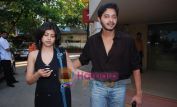 Shreyas Talpade