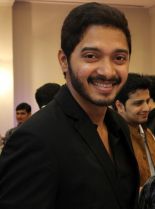 Shreyas Talpade