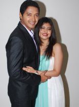 Shreyas Talpade