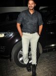 Shreyas Talpade