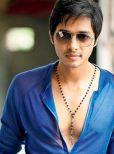 Shreyas Talpade