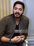 Shreyas Talpade