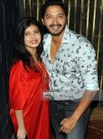 Shreyas Talpade