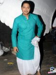 Shreyas Talpade