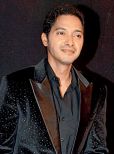 Shreyas Talpade