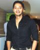 Shreyas Talpade