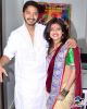 Shreyas Talpade