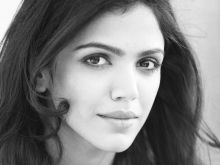 Shriya Pilgaonkar