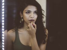 Shriya Pilgaonkar