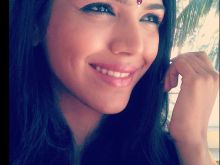 Shriya Pilgaonkar