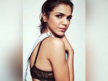 Shriya Pilgaonkar