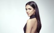 Shriya Pilgaonkar