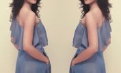 Shriya Pilgaonkar