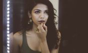 Shriya Pilgaonkar