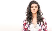 Shriya Pilgaonkar