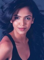 Shriya Pilgaonkar