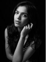 Shriya Pilgaonkar