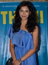 Shriya Pilgaonkar