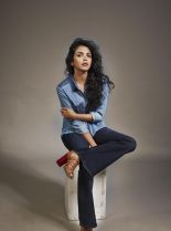 Shriya Pilgaonkar