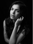 Shriya Pilgaonkar