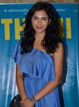 Shriya Pilgaonkar