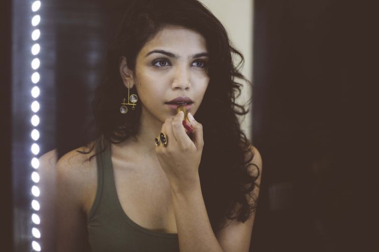 Shriya Pilgaonkar