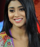 Shriya Saran