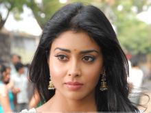 Shriya Saran