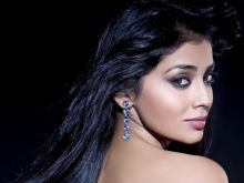 Shriya Saran