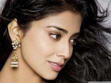 Shriya Saran