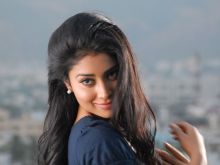 Shriya Saran