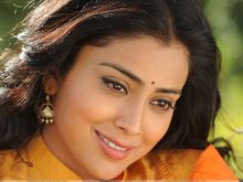 Shriya Saran