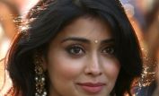 Shriya Saran