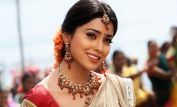 Shriya Saran