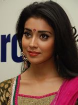 Shriya Saran