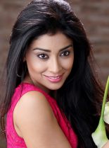 Shriya Saran