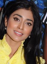 Shriya Saran