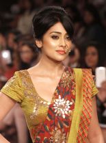 Shriya Saran