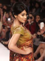 Shriya Saran