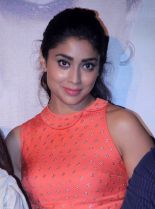 Shriya Saran photo